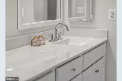 22812 Tawny Pine Square, Brambleton, VA 20148 - Photo 28