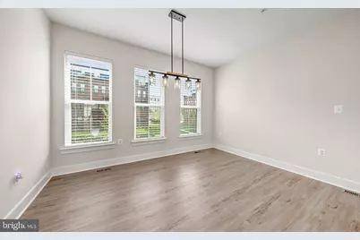 22812 Tawny Pine Square, Brambleton, VA 20148 - Photo 16