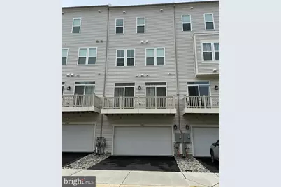 22812 Tawny Pine Square, Brambleton, VA 20148 - Photo 2