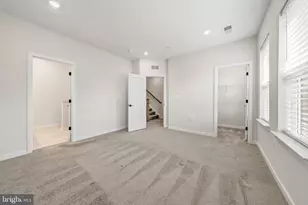 22812 Tawny Pne Sq, Brambleton, VA 20148 - Photo 20