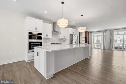 22812 Tawny Pine Square, Brambleton, VA 20148 - Photo 10