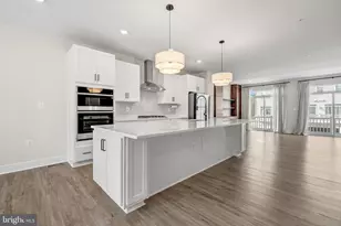 22812 Tawny Pne Sq, Brambleton, VA 20148 - Photo 10