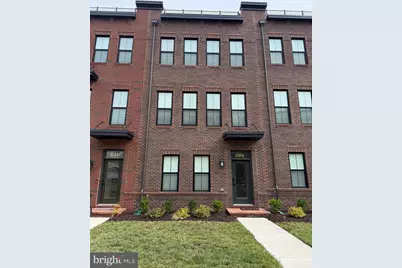 22812 Tawny Pine Square, Brambleton, VA 20148 - Photo 1