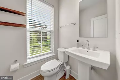 22812 Tawny Pine Square, Brambleton, VA 20148 - Photo 18