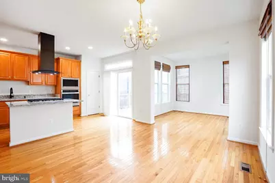 22062 Dilworth Square, Broadlands, VA 20148 - Photo 4