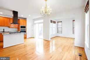 22062 Dilworth Square, Broadlands, VA 20148 - Photo 4