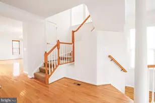 22062 Dilworth Square, Broadlands, VA 20148 - Photo 14