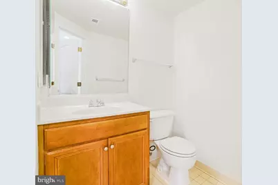 22062 Dilworth Square, Broadlands, VA 20148 - Photo 30
