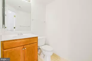 22062 Dilworth Square, Broadlands, VA 20148 - Photo 30