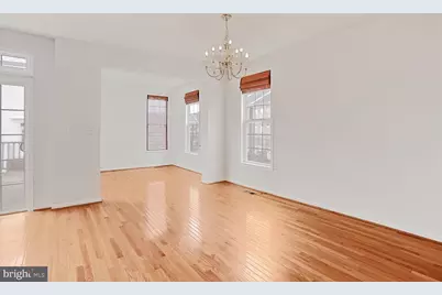 22062 Dilworth Square, Broadlands, VA 20148 - Photo 12