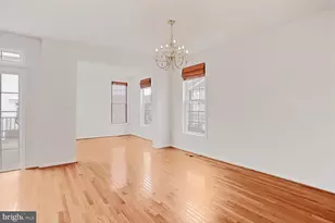 22062 Dilworth Square, Broadlands, VA 20148 - Photo 12
