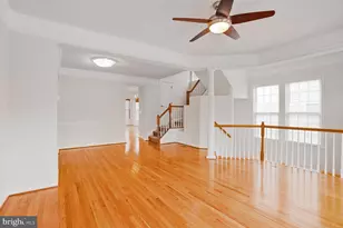 22062 Dilworth Square, Broadlands, VA 20148 - Photo 6