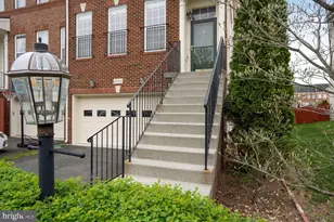 22062 Dilworth Square, Broadlands, VA 20148 - Photo 2