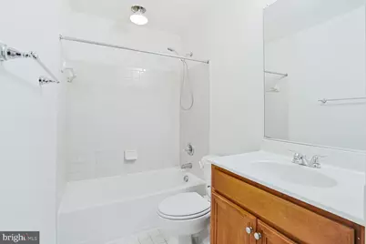 22062 Dilworth Square, Broadlands, VA 20148 - Photo 28