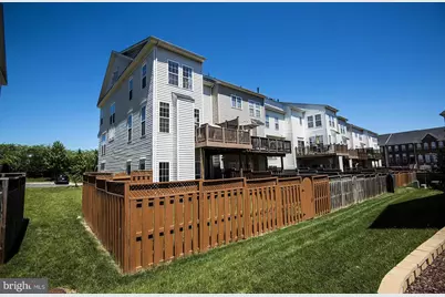 22062 Dilworth Square, Broadlands, VA 20148 - Photo 34
