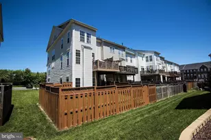 22062 Dilworth Square, Broadlands, VA 20148 - Photo 34