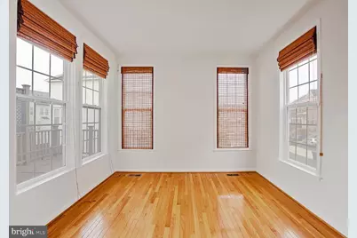 22062 Dilworth Square, Broadlands, VA 20148 - Photo 18