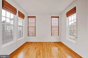 22062 Dilworth Square, Broadlands, VA 20148 - Photo 18