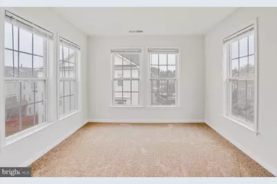 22062 Dilworth Square, Broadlands, VA 20148 - Photo 16