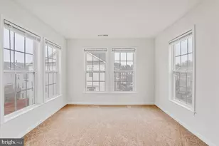 22062 Dilworth Square, Broadlands, VA 20148 - Photo 16