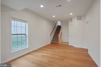 22062 Dilworth Square, Broadlands, VA 20148 - Photo 22