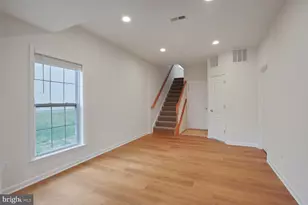 22062 Dilworth Square, Broadlands, VA 20148 - Photo 22