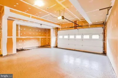 22062 Dilworth Square, Broadlands, VA 20148 - Photo 24