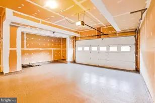 22062 Dilworth Square, Broadlands, VA 20148 - Photo 24