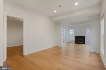 22062 Dilworth Square, Broadlands, VA 20148 - Photo 20