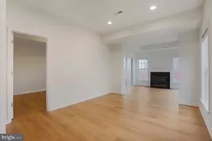 22062 Dilworth Square, Broadlands, VA 20148 - Photo 20