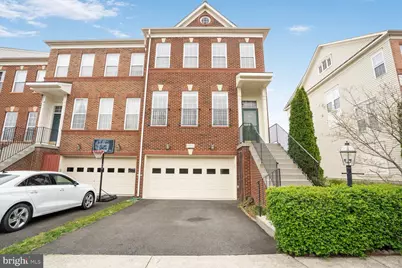 22062 Dilworth Square, Broadlands, VA 20148 - Photo 1