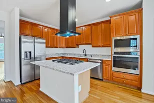 22062 Dilworth Square, Broadlands, VA 20148 - Photo 8