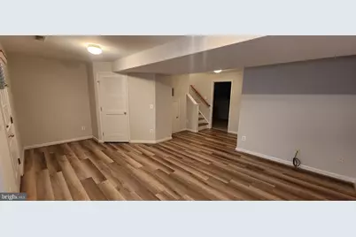 45691 Paddington Station Terrace, Sterling, VA 20166 - Photo 20