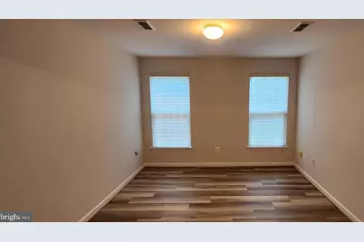 45691 Paddington Station Terrace, Sterling, VA 20166 - Photo 18