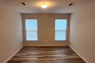 45691 Paddington Station Terrace, Sterling, VA 20166 - Photo 18