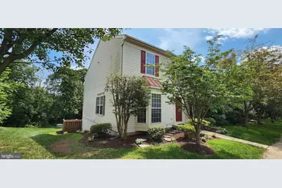 45691 Paddington Station Terrace, Sterling, VA 20166 - Photo 2