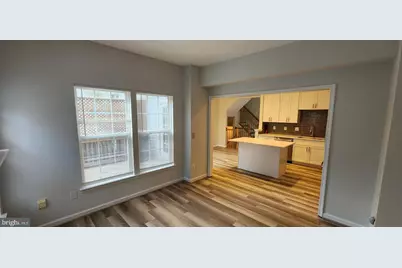 45691 Paddington Station Terrace, Sterling, VA 20166 - Photo 10
