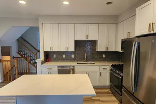 45691 Paddington Station Terrace, Sterling, VA 20166 - Photo 8