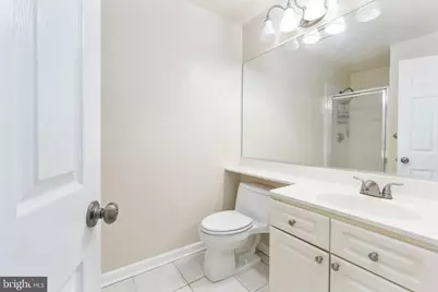 45091 Brae Terrace #203, Ashburn, VA 20147 - Photo 22