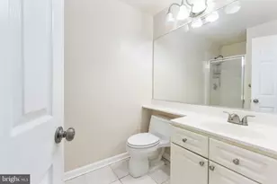 45091 Brae Terrace, Ashburn, VA 20147 - Photo 22