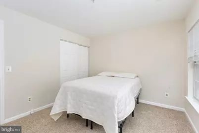 45091 Brae Terrace #203, Ashburn, VA 20147 - Photo 20
