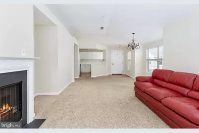 45091 Brae Terrace #203, Ashburn, VA 20147 - Photo 12