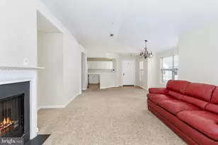 45091 Brae Terrace, Ashburn, VA 20147 - Photo 12