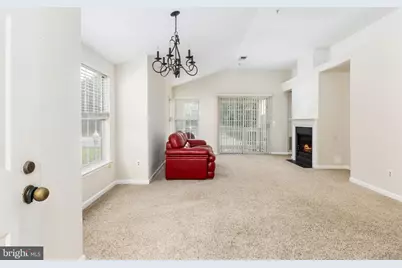 45091 Brae Terrace #203, Ashburn, VA 20147 - Photo 6