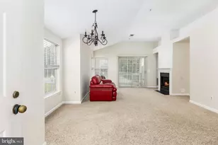 45091 Brae Terrace, Ashburn, VA 20147 - Photo 6