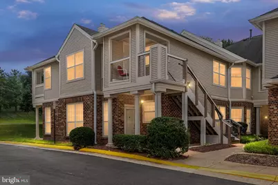 45091 Brae Terrace #203, Ashburn, VA 20147 - Photo 1