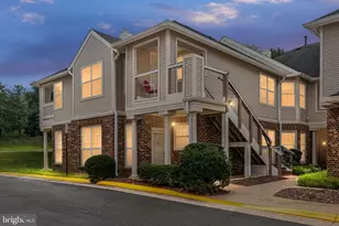 45091 Brae Terrace, Ashburn, VA 20147 - Photo 1