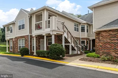 45091 Brae Terrace #203, Ashburn, VA 20147 - Photo 28