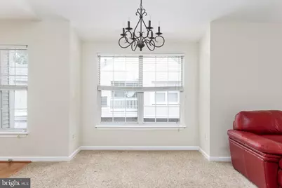 45091 Brae Terrace #203, Ashburn, VA 20147 - Photo 14