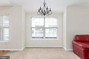 45091 Brae Terrace, Ashburn, VA 20147 - Photo 14